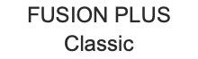 FUSION PLUS Classic