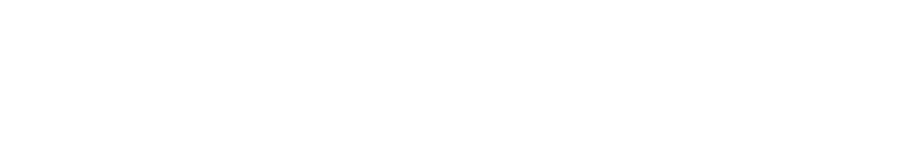 From start to finish line, XPEL’s industry-leading self-healing automotive protection film defends against nearly everything the road kicks up at your car. Maintain that showroom shine and drive confidently knowing your car’s exterior is safeguarded against scratches, chips, and environmental damage.